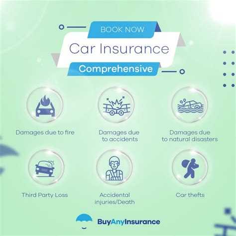 car insurance captain compare australia|Compare Comprehensive Car Insurance .